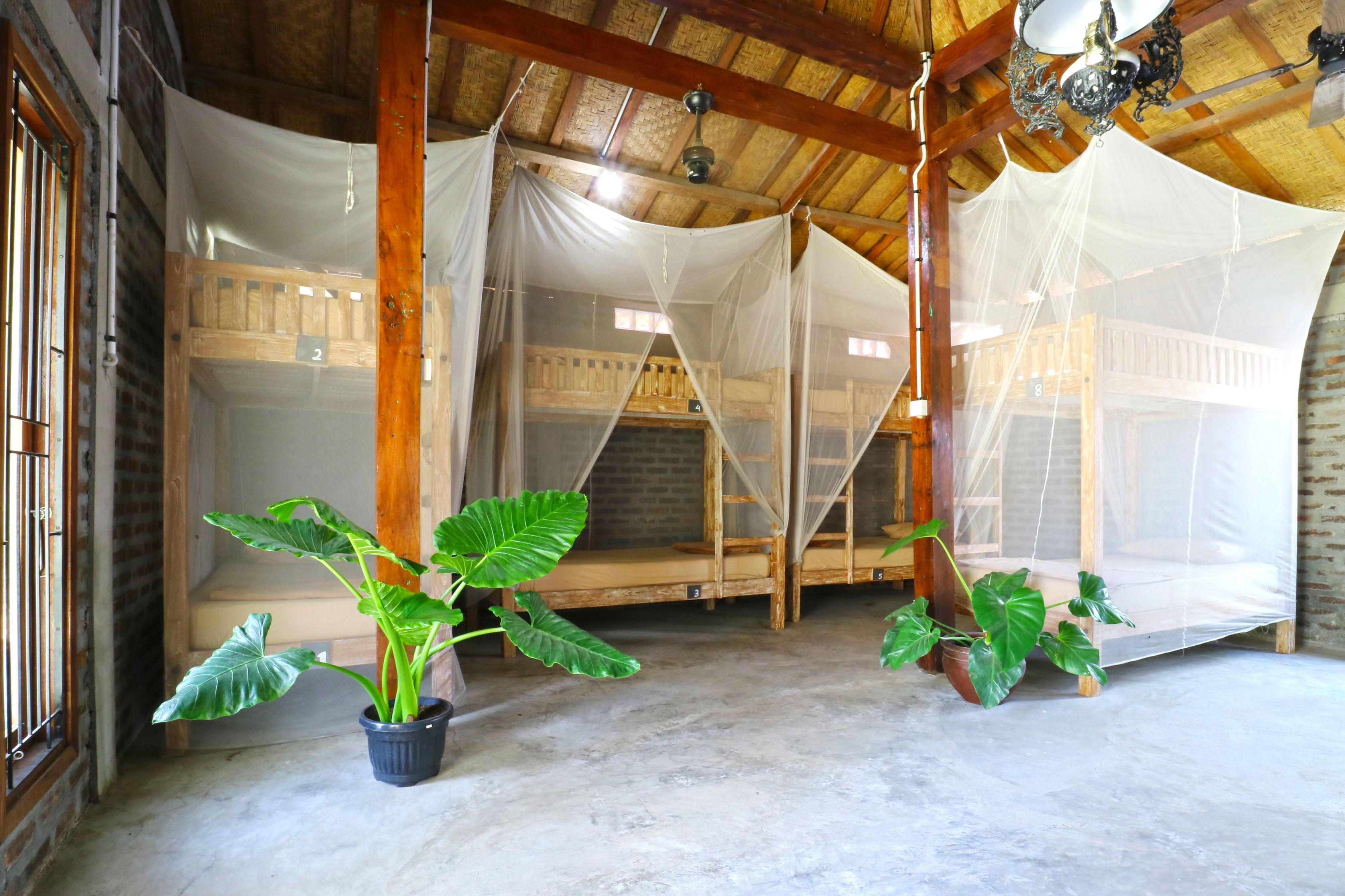Indopurejoy House - Komala Indah Cottages Kuta  Exterior photo