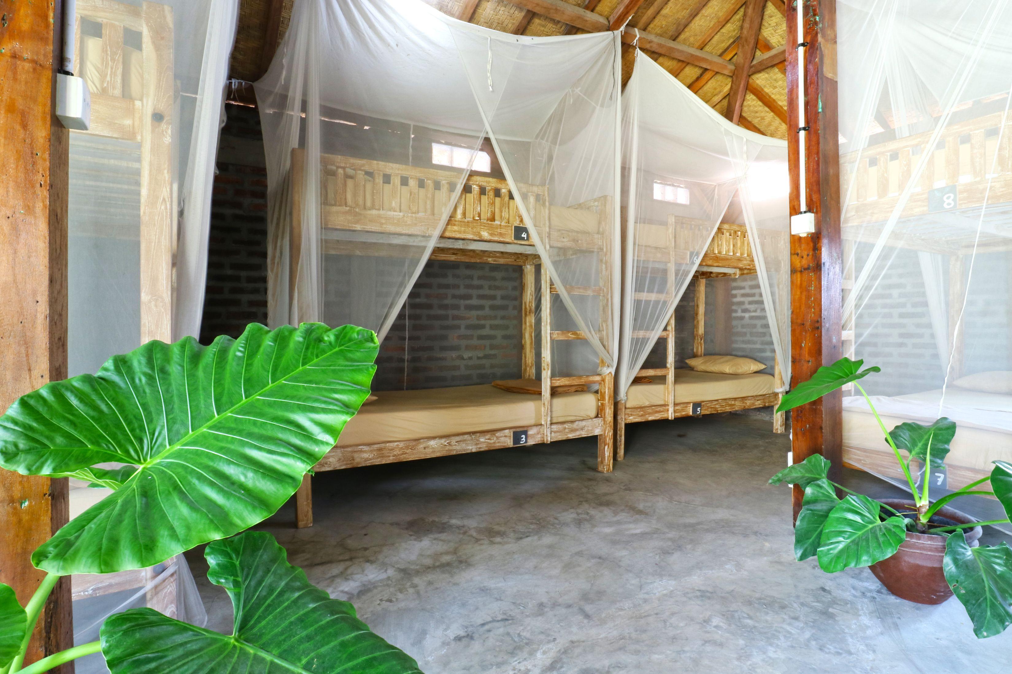 Indopurejoy House - Komala Indah Cottages Kuta  Exterior photo