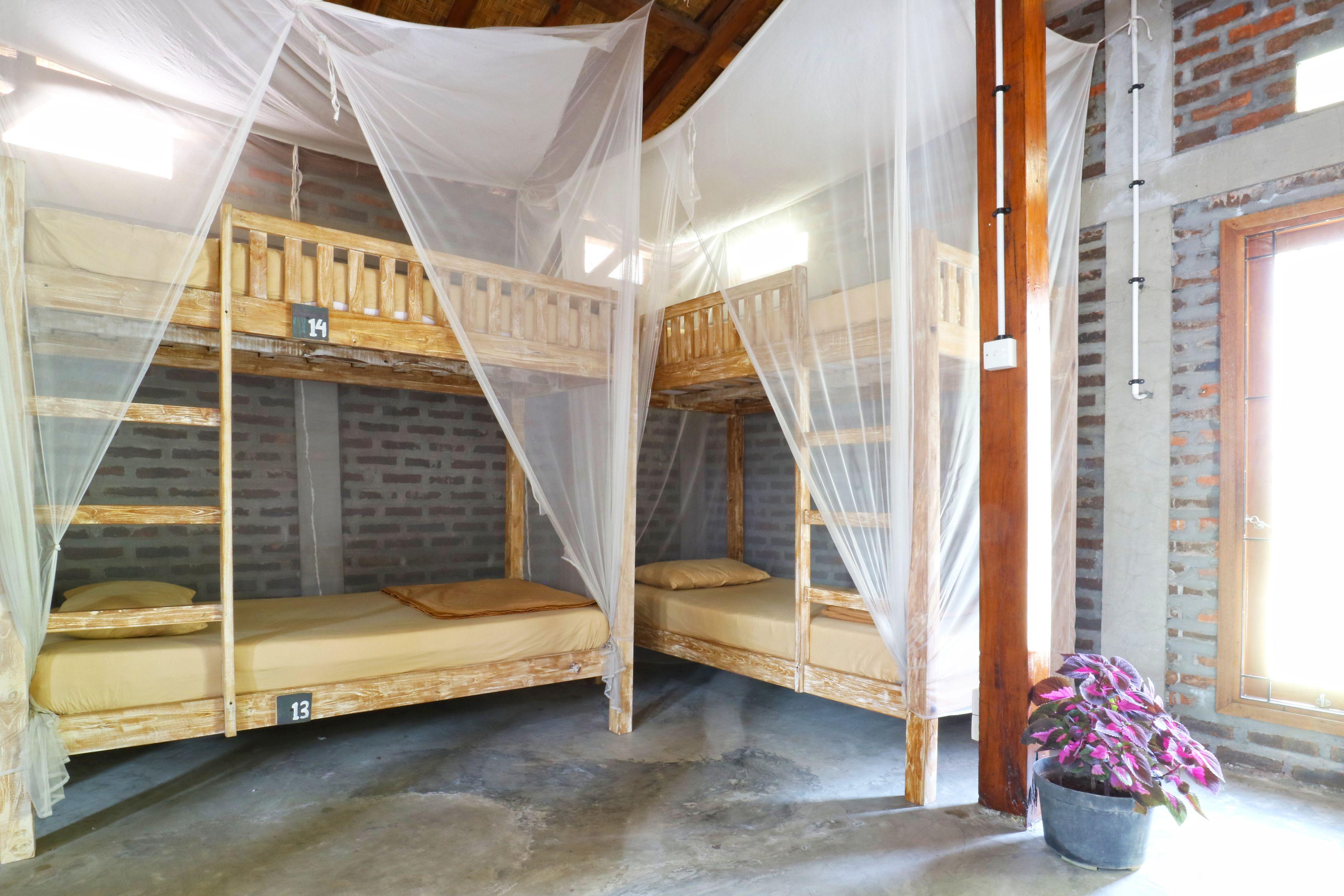 Indopurejoy House - Komala Indah Cottages Kuta  Exterior photo
