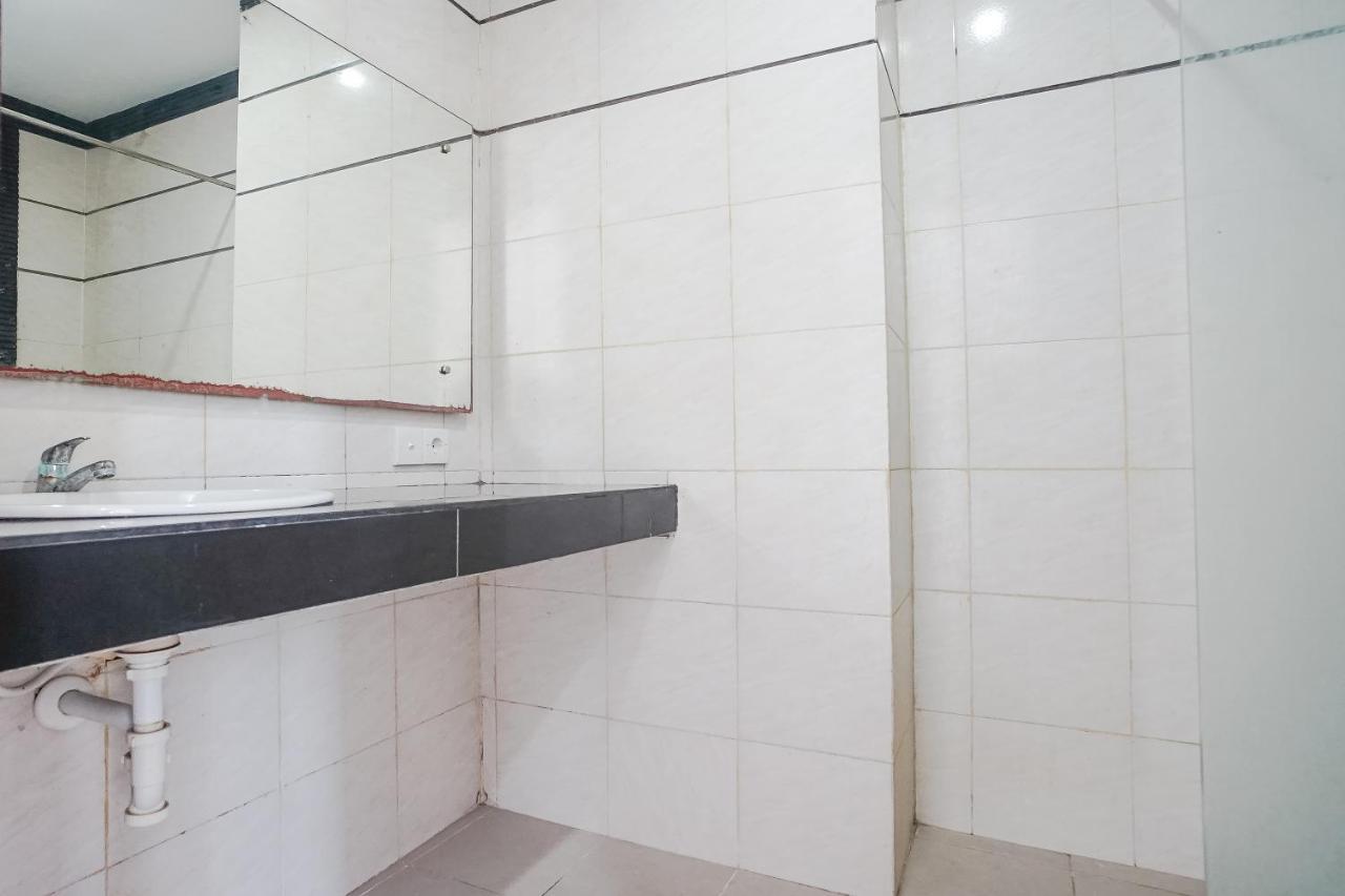 Indopurejoy House - Komala Indah Cottages Kuta  Exterior photo